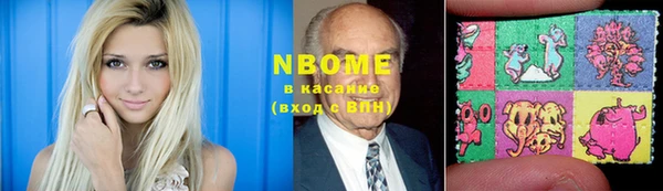 прущие грибы Беломорск