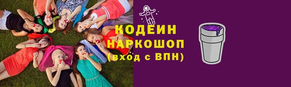 прущие грибы Беломорск