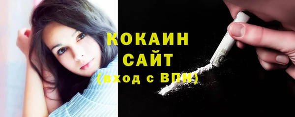 ПСИЛОЦИБИНОВЫЕ ГРИБЫ Белокуриха