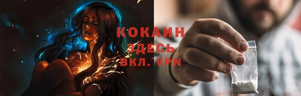 ПСИЛОЦИБИНОВЫЕ ГРИБЫ Белокуриха