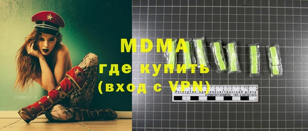 ПСИЛОЦИБИНОВЫЕ ГРИБЫ Белокуриха