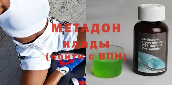 прущие грибы Беломорск